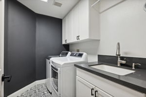 16096 Valley Meadow Place-12