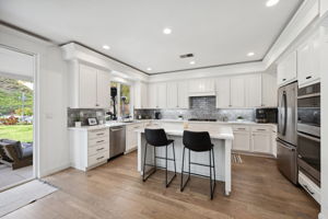 16096 Valley Meadow Place-14