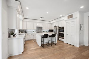 16096 Valley Meadow Place-15