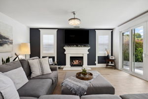16096 Valley Meadow Place-17