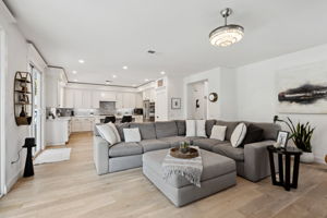 16096 Valley Meadow Place-18