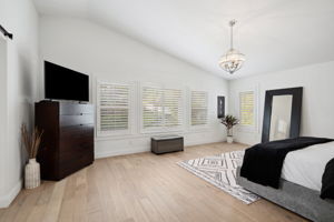 16096 Valley Meadow Place-19