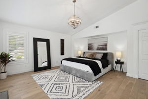 16096 Valley Meadow Place-20