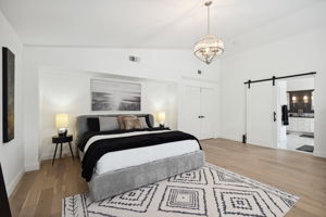 16096 Valley Meadow Place-21