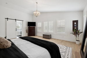 16096 Valley Meadow Place-22