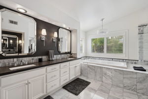 16096 Valley Meadow Place-23