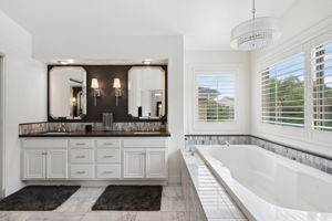 16096 Valley Meadow Place-25