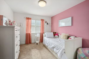16096 Valley Meadow Place-26