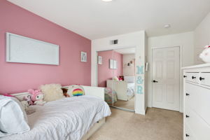 16096 Valley Meadow Place-27