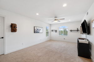 16096 Valley Meadow Place-28