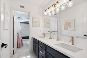 16096 Valley Meadow Place-29