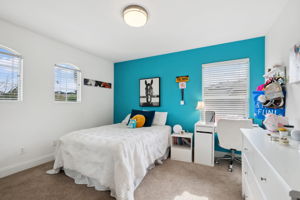 16096 Valley Meadow Place-30