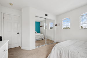 16096 Valley Meadow Place-31