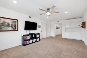 16096 Valley Meadow Place-32