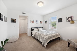16096 Valley Meadow Place-33