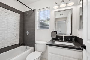 16096 Valley Meadow Place-35