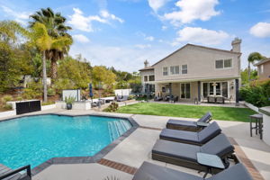 16096 Valley Meadow Place-36