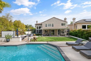16096 Valley Meadow Place-37