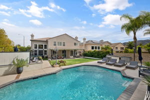 16096 Valley Meadow Place-38