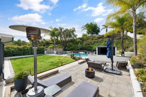 16096 Valley Meadow Place-39