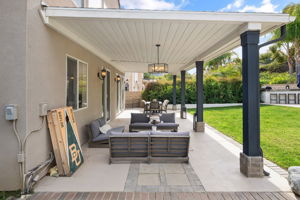 16096 Valley Meadow Place-40