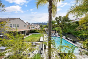 16096 Valley Meadow Place-41
