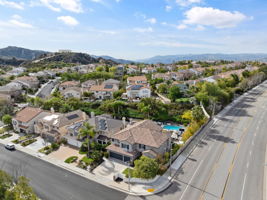 16096 Valley Meadow Place-42