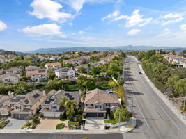 16096 Valley Meadow Place-43