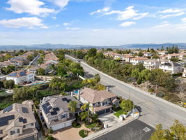 16096 Valley Meadow Place-44