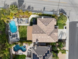 16096 Valley Meadow Place-45