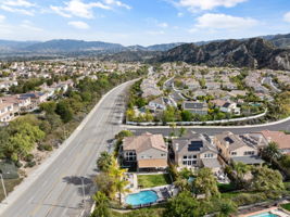 16096 Valley Meadow Place-46