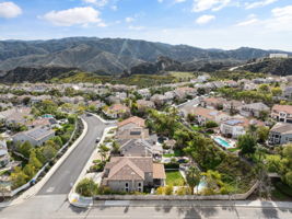 16096 Valley Meadow Place-47