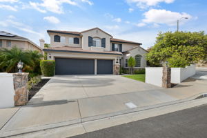 16096 Valley Meadow Place-48