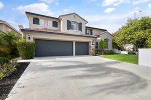 16096 Valley Meadow Place-49