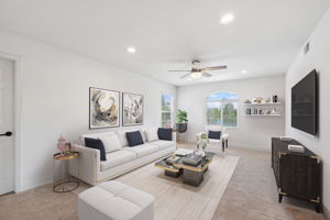 16096 Valley Meadow Place-28_Final
