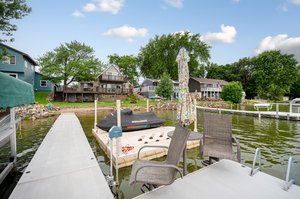  Photo 47