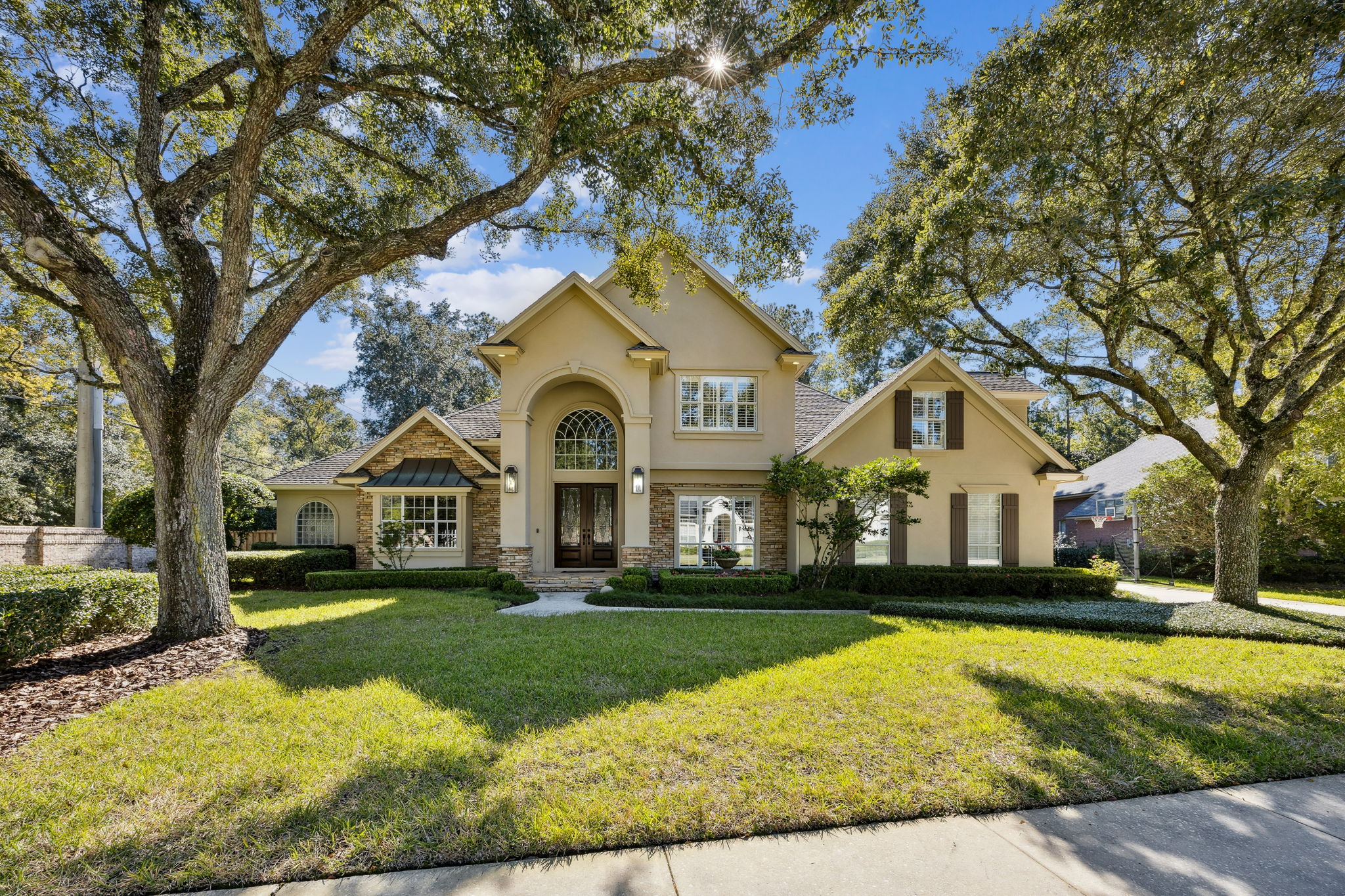 2676 Scott Mill Ln