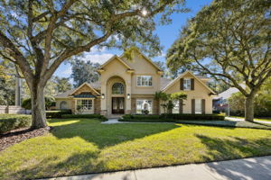 2676 Scott Mill Ln