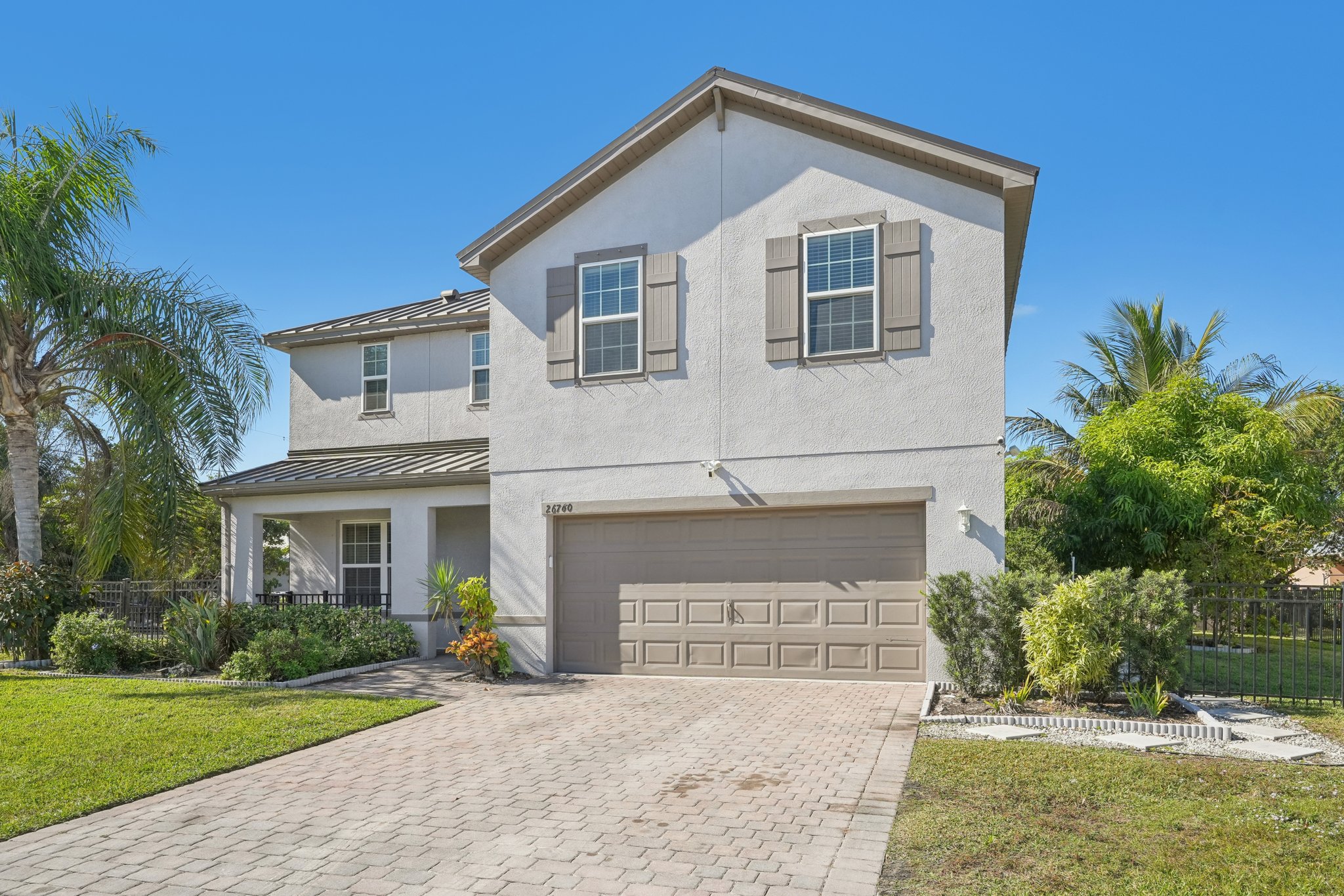 Saville Ave-S2211-002.jpg