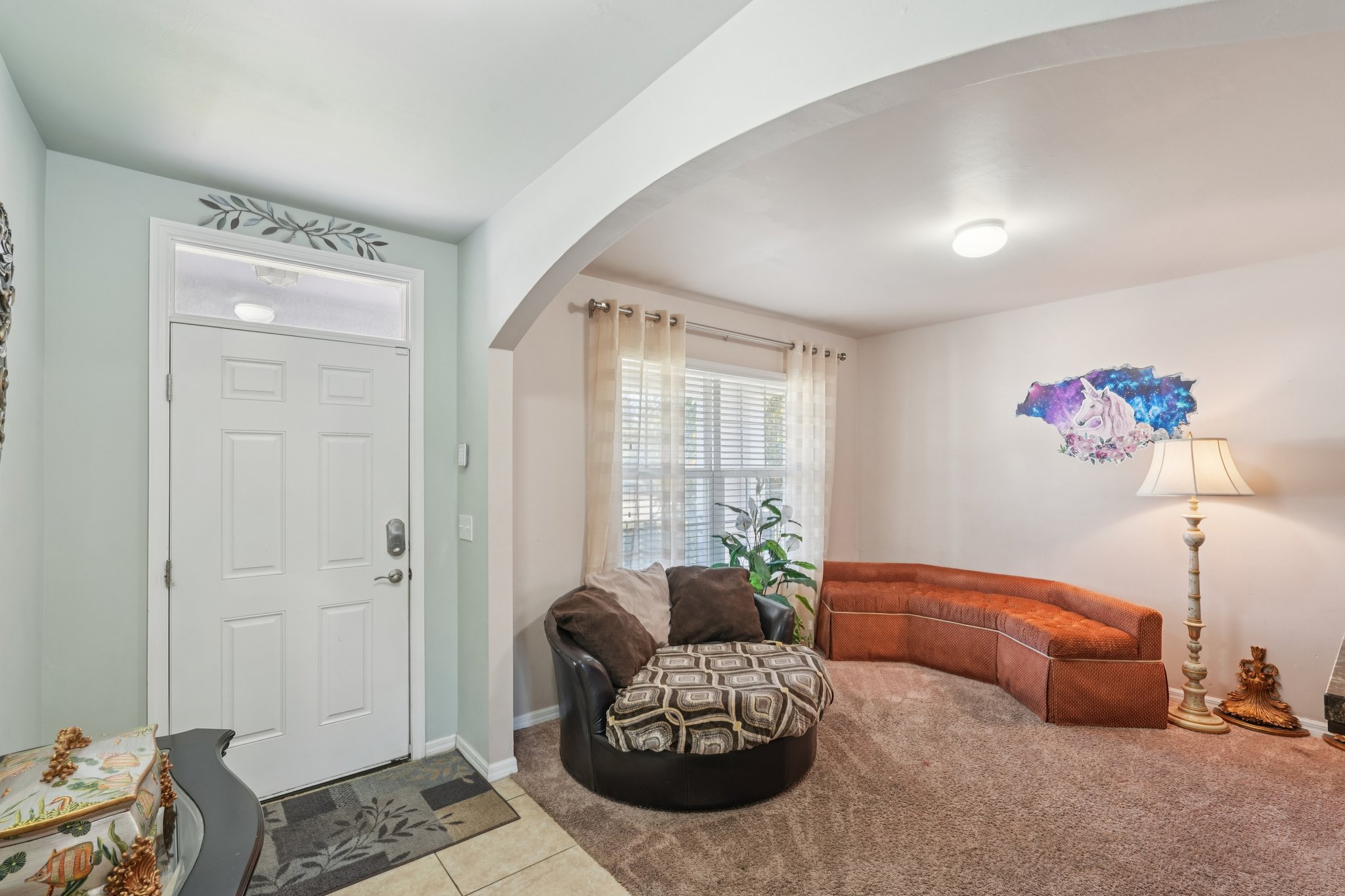 Saville Ave-S2211-004.jpg