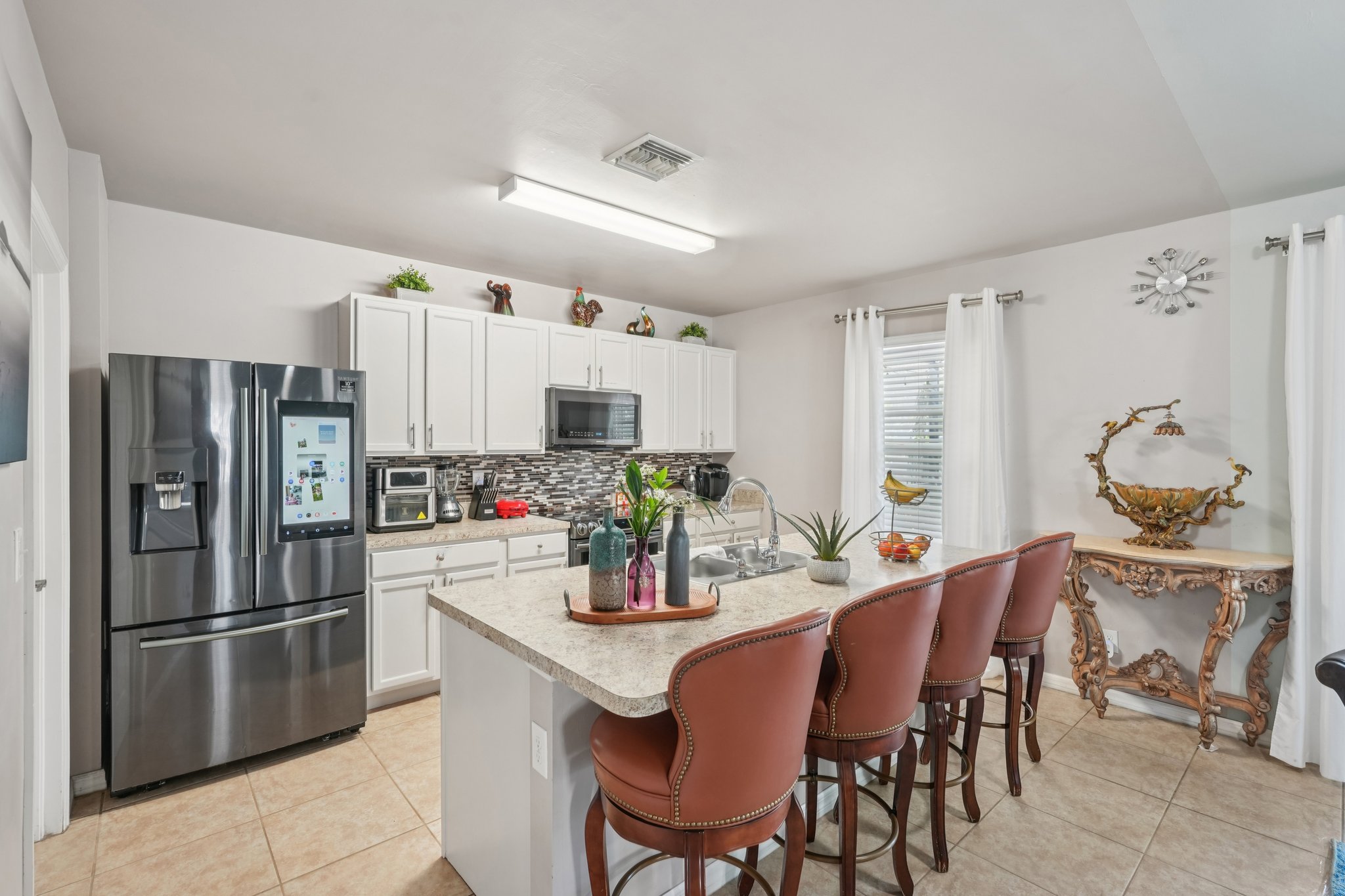 Saville Ave-S2211-013.jpg