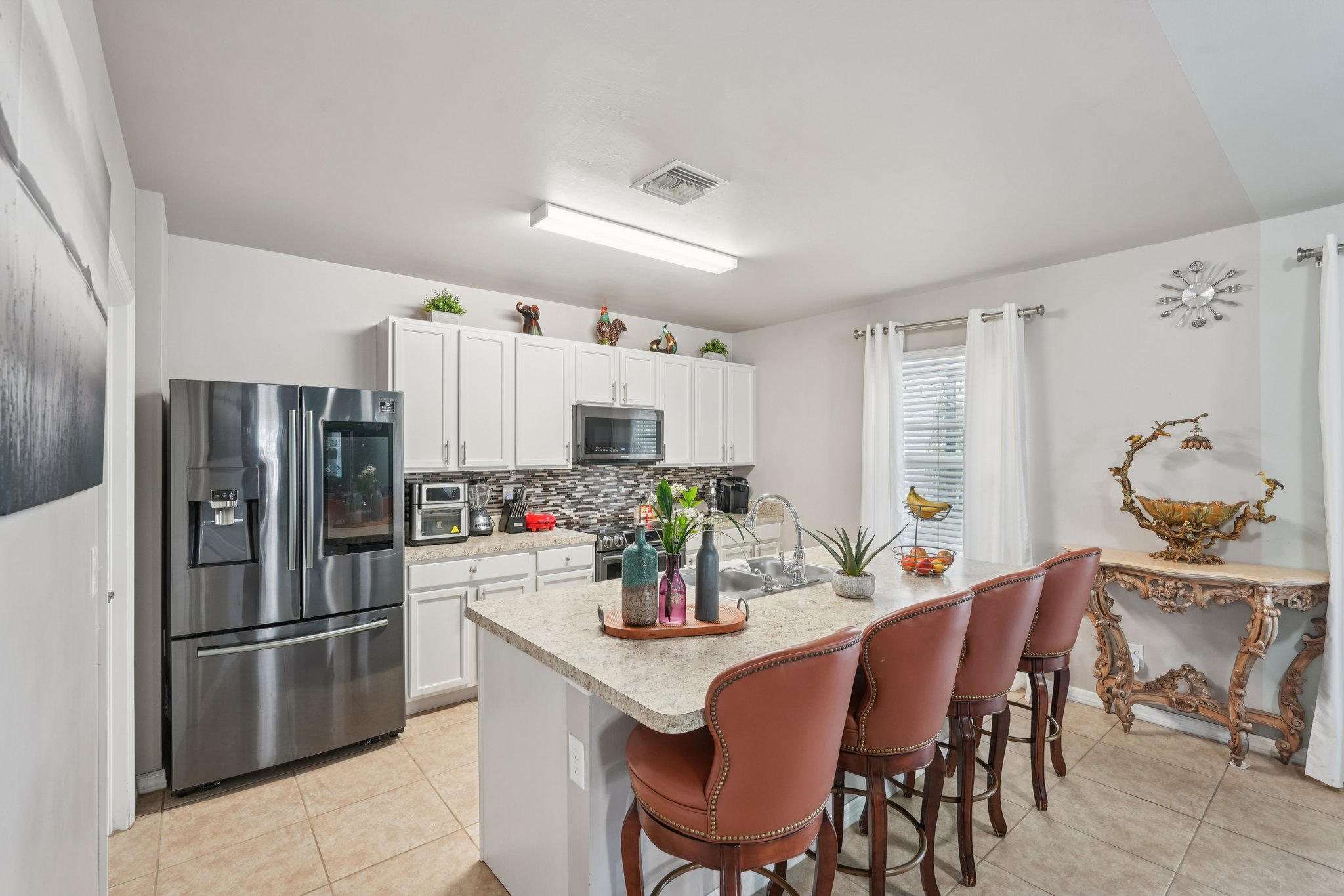 Saville Ave-S2211-015.jpg