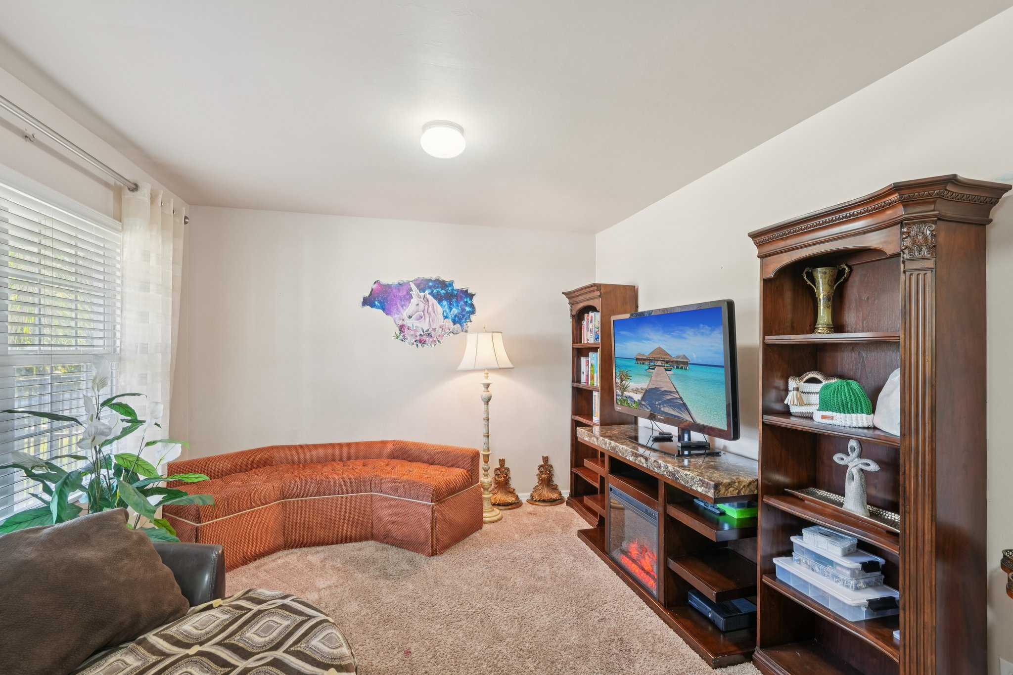 Saville Ave-S2211-018.jpg