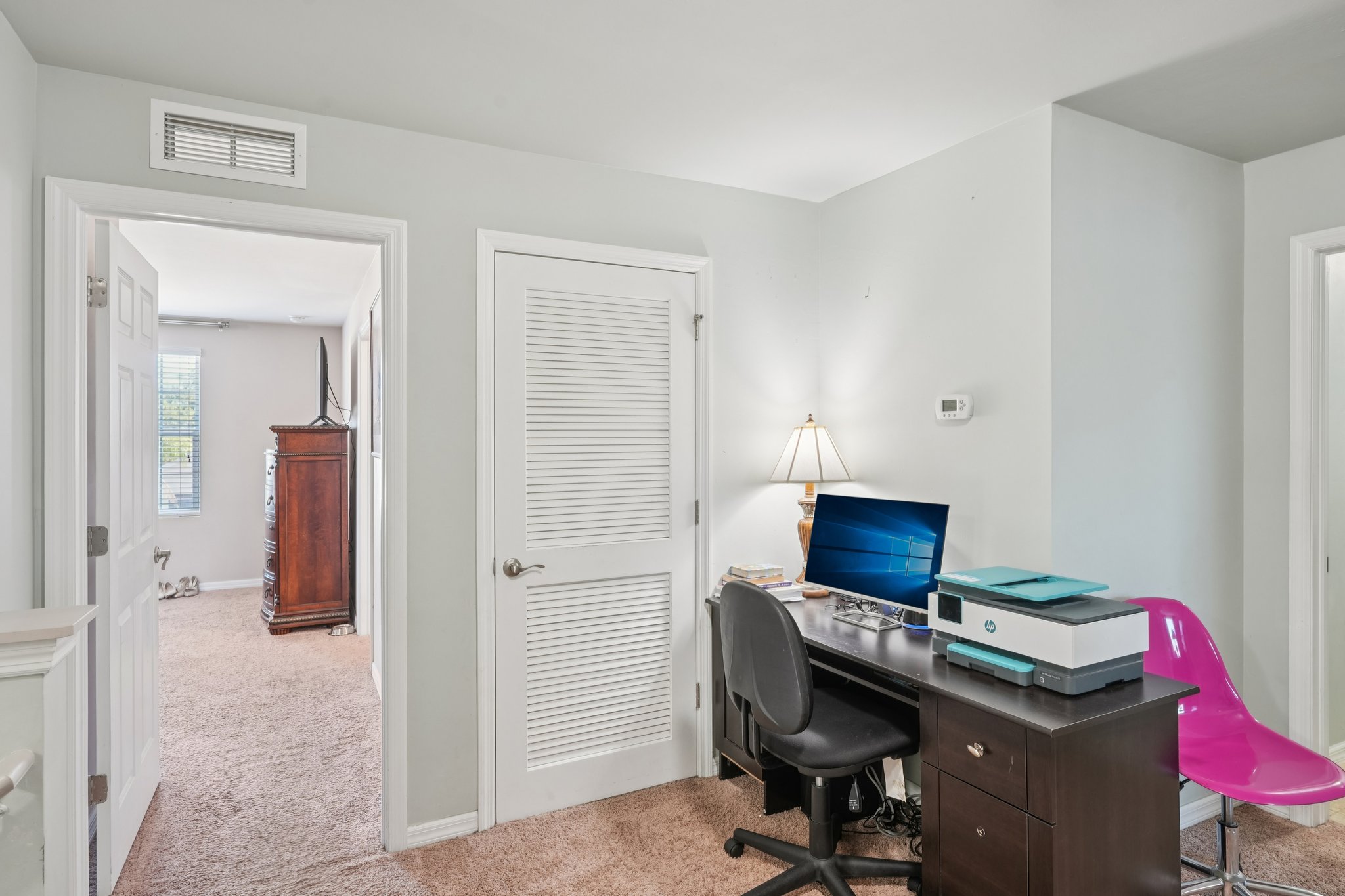 Saville Ave-S2211-020.jpg