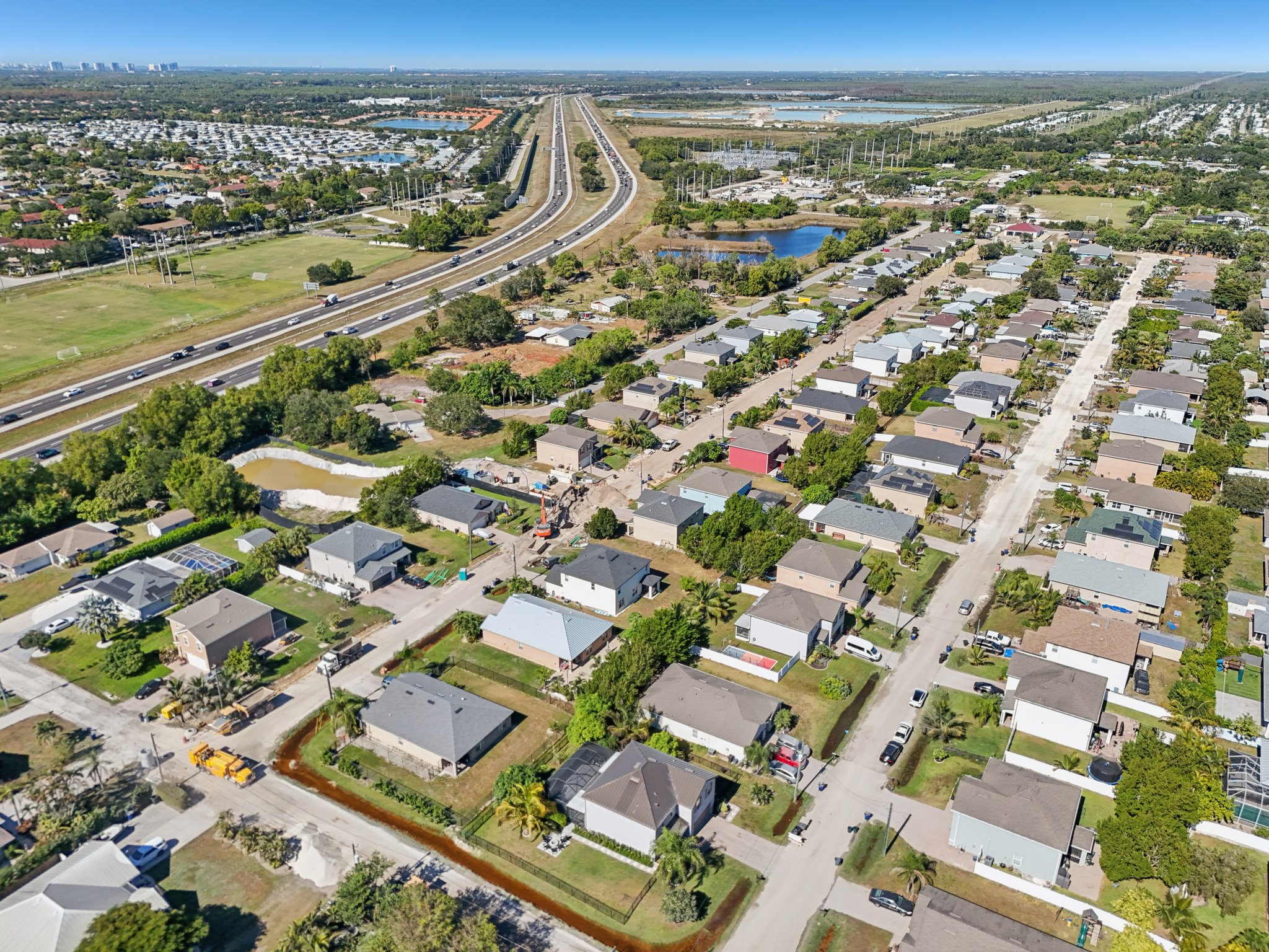 Saville Ave-S2211-046.jpg