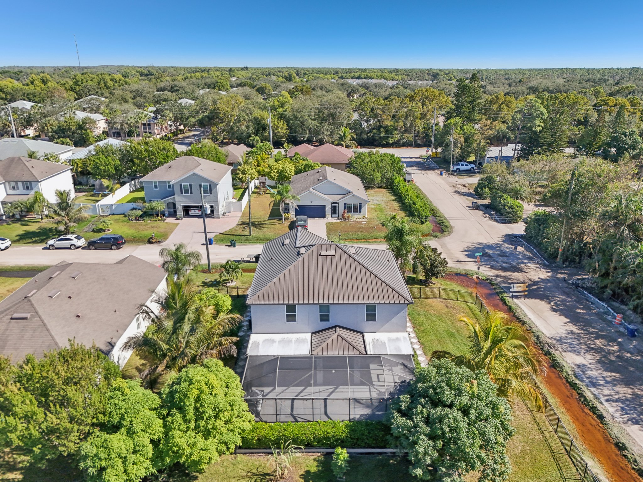 Saville Ave-S2211-048.jpg