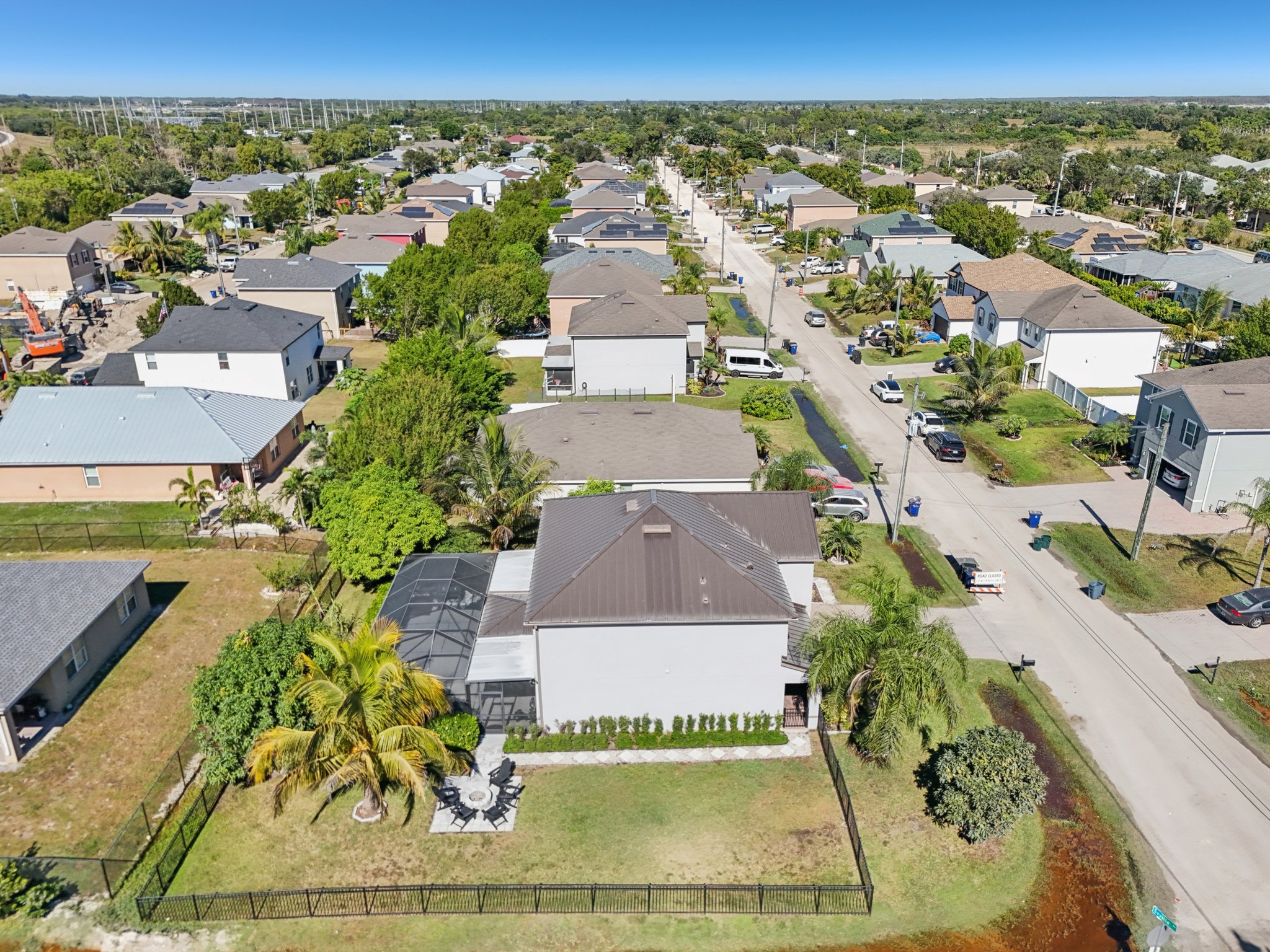 Saville Ave-S2211-049.jpg