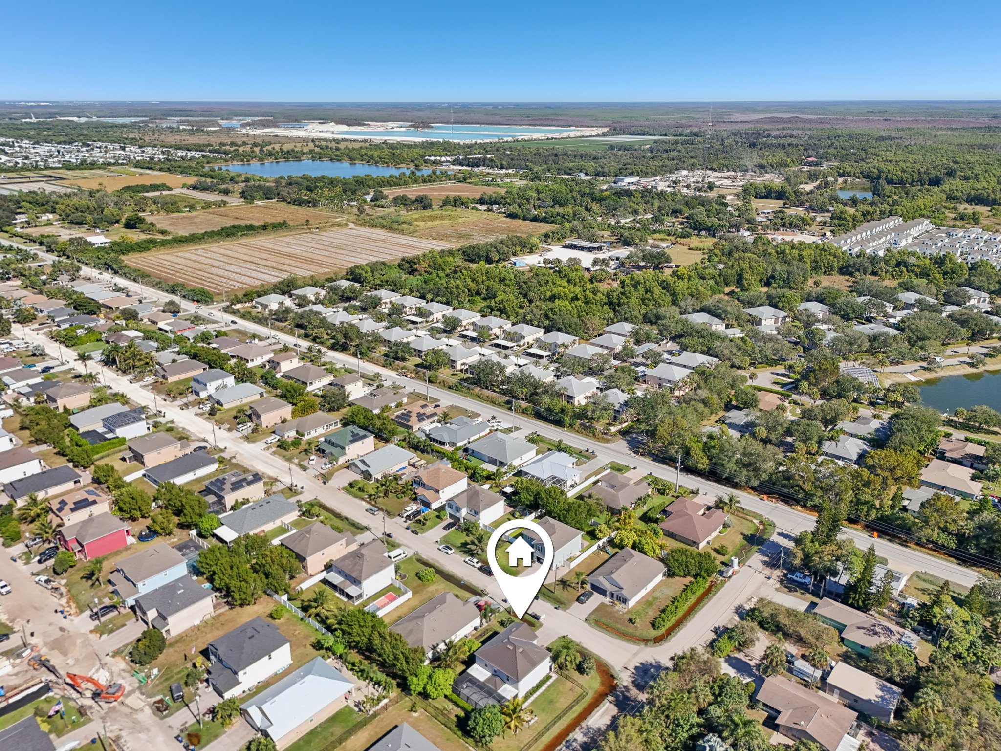 Saville Ave-S2211-051.jpg