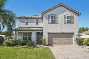 Saville Ave-S2211-001.jpg