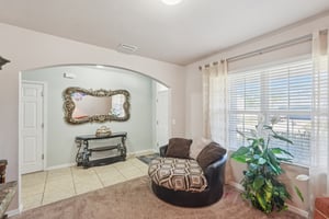 Saville Ave-S2211-005.jpg